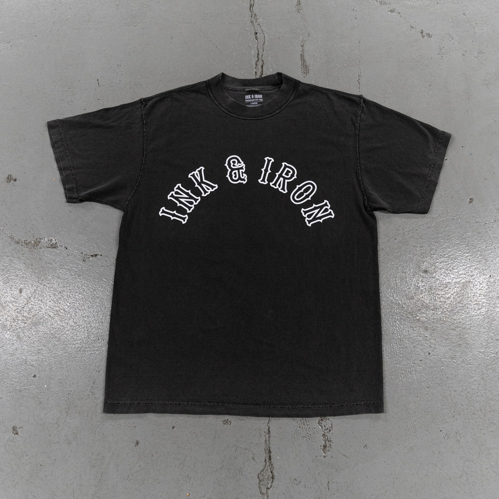 I&I Dry Goods T-Shirt