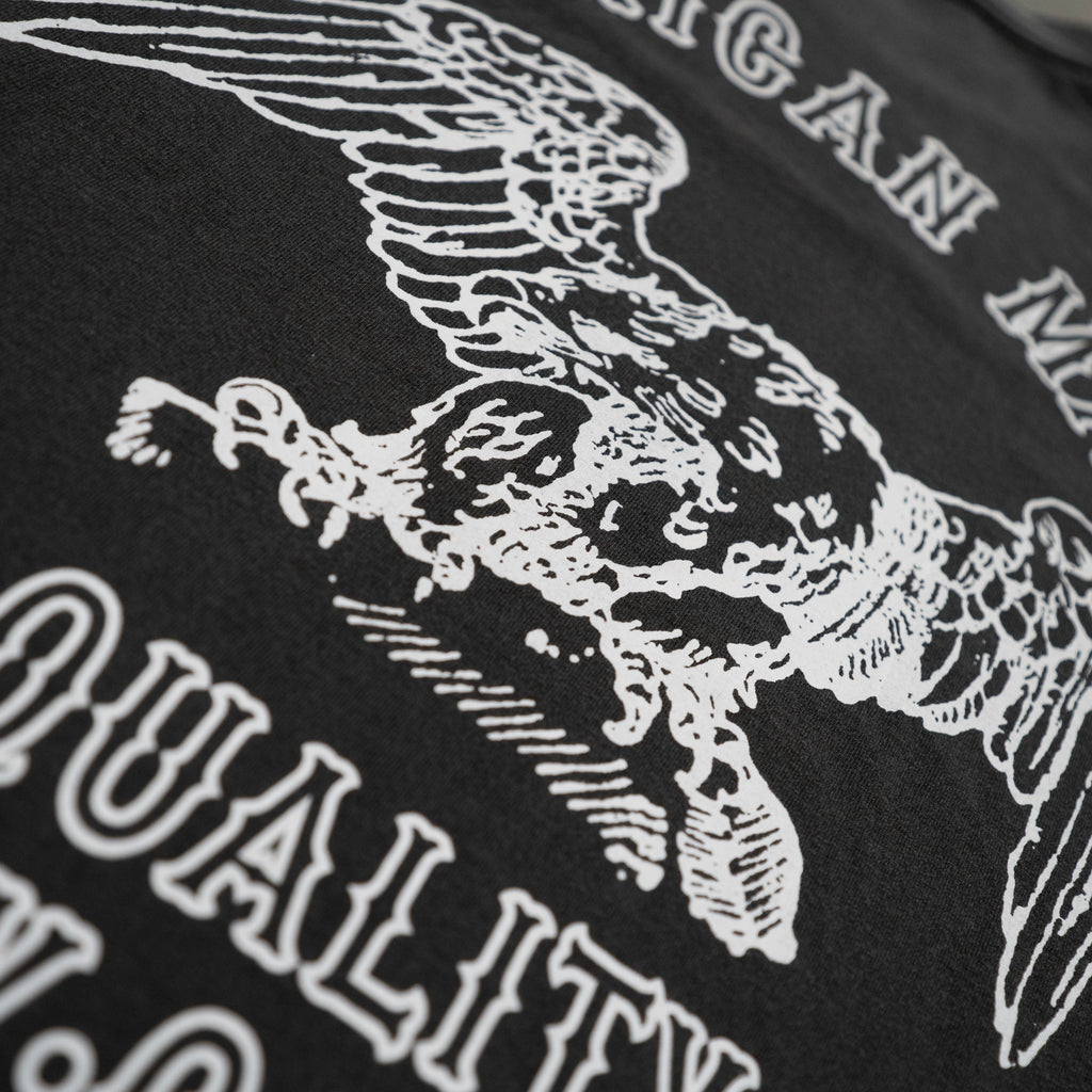 I&I Dry Goods T-Shirt