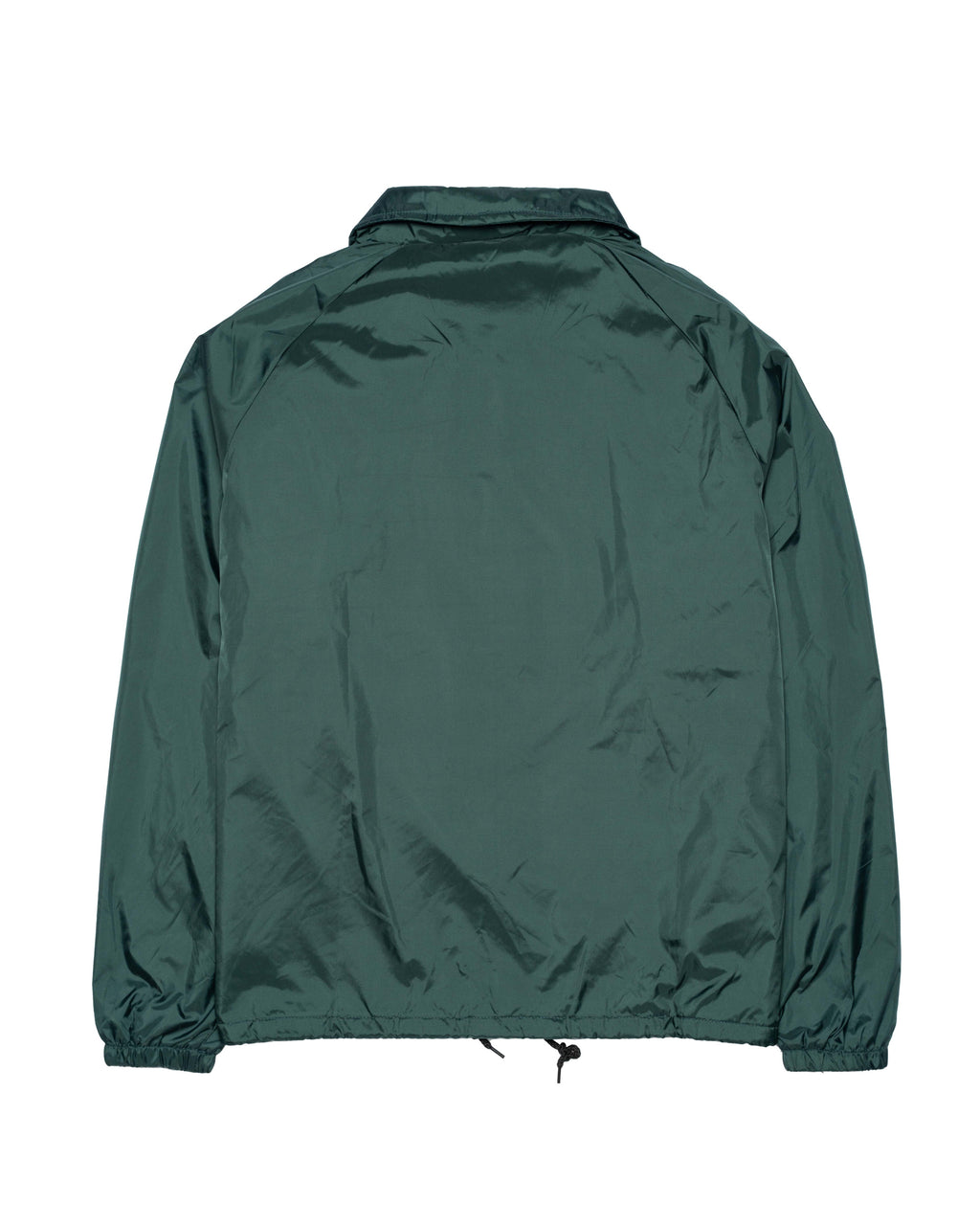 Clubs & Daggers Coaches Jacket