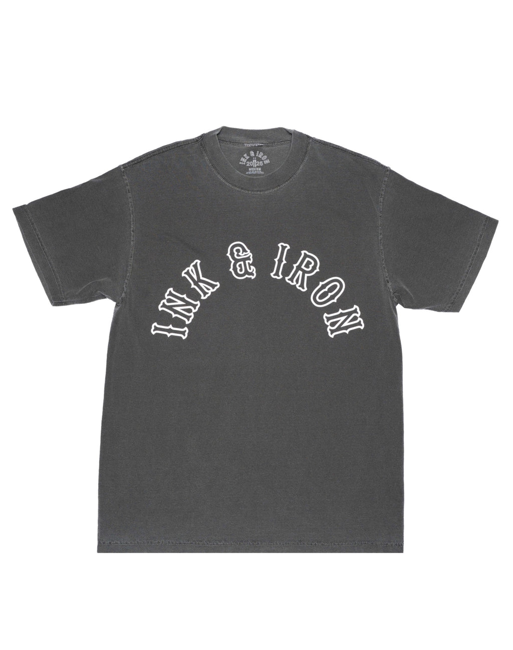 I&I Dry Goods T-Shirt