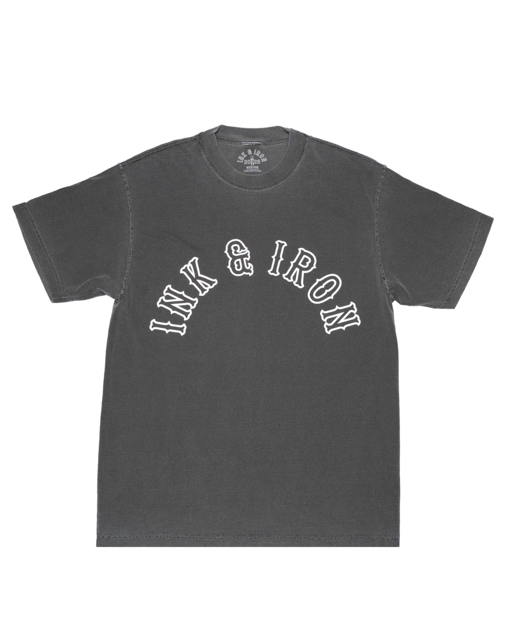 I&I Dry Goods T-Shirt