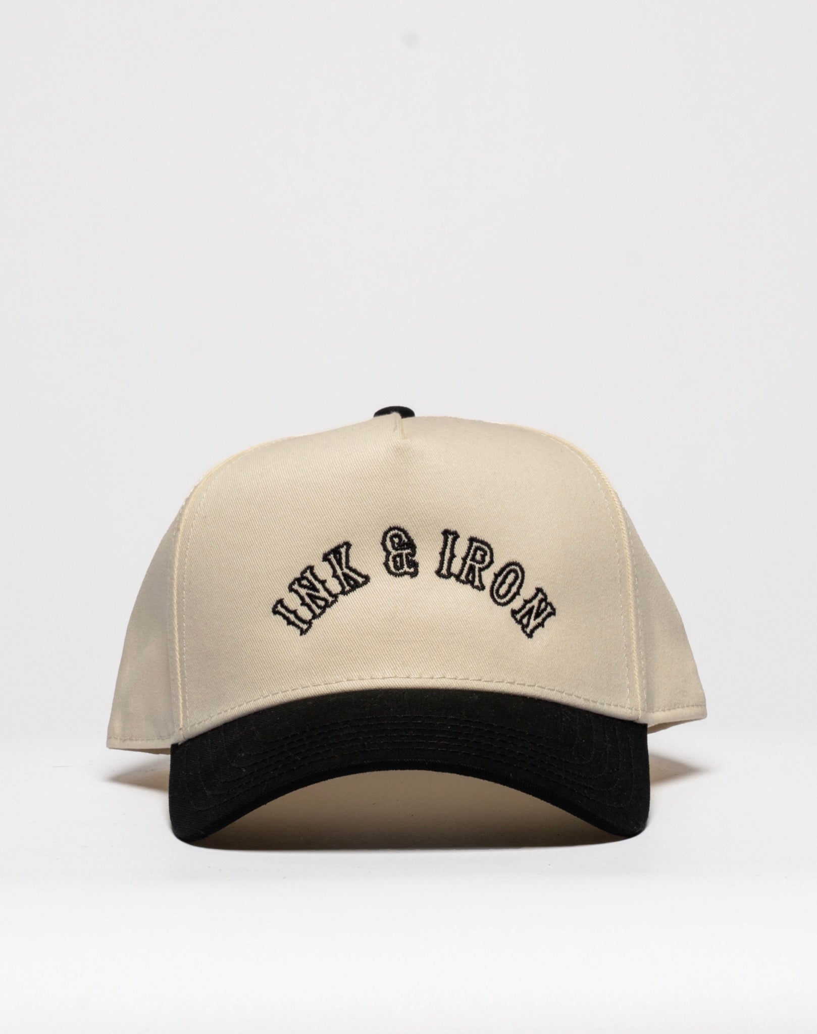 I&I Snapback Hat