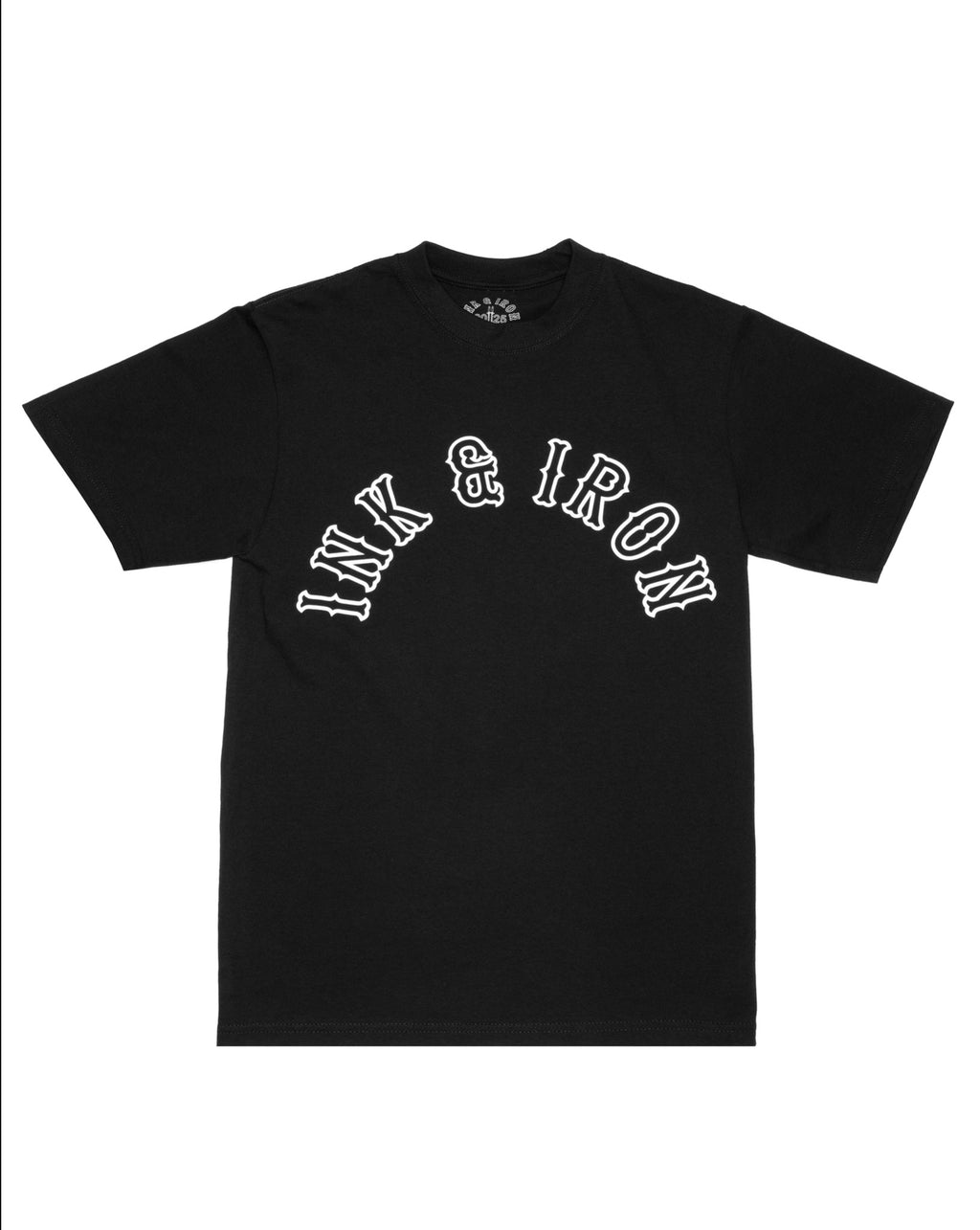 I&I Dry Goods T-Shirt