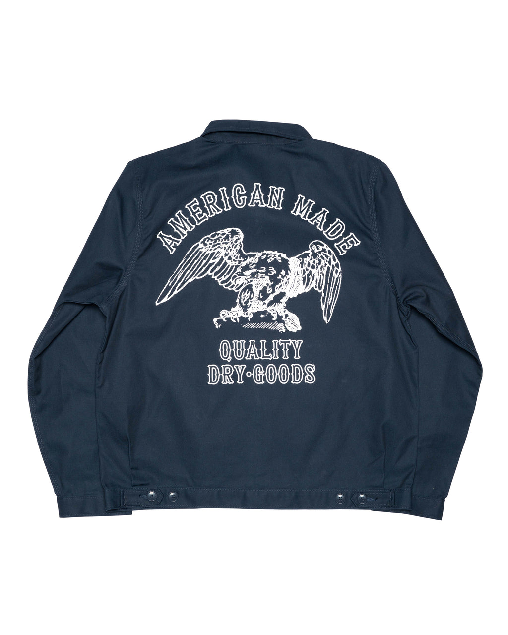 Dickies Eisenhower Jacket  - Hannya